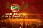ĐẠI HỘI HỘI NÔNG DÂN VIỆT NAM LẦN VIII: Các địa phương thực hiện nhiều công trình chào mừng Đại hội 