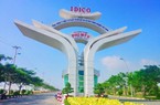 IDICO (IDC) chốt ngày tạm ứng cổ tức đợt 2/2022 bằng tiền, tỷ lệ 20%