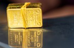 Giá vàng hôm nay 4/4: Giá vàng bất ngờ tăng trở lại, tiến sát mức 2.000 USD/ounce
