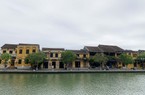 "Yêu cầu tất cả du khách phải mua vé vào phố cổ Hội An là hành động tận thu, phản cảm"