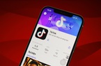 Bát nháo kinh doanh, kiếm tiền trên TikTok ở Việt Nam