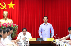 Lai Châu: Hoàn thành đầu tư nhà máy chế biến mủ cao su