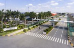 Các tập đoàn nước ngoài đổ bộ, bất động sản công nghiệp Việt Nam sẽ ra sao?