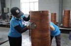 Đồng Nai: Doanh nghiệp "khát" đơn hàng, nhiều lao động bị dừng hợp đồng