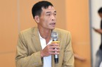 Một nông dân sở hữu 20ha đất ở Thái Bình nói gặp khó khi tiếp cận chính sách hỗ trợ mua máy móc