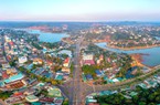 Các định hướng đột phá đưa Đắk Nông "cất cánh" 