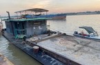 Hà Nội sẽ xử lý nghiêm hành vi đầu cơ, tích trữ, nâng giá trị khoáng sản