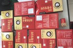 Tổ chức hội thảo để bán hàng kém chất lượng cho người cao tuổi
