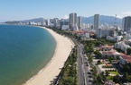 Đường cao tốc, quốc lộ mở rộng tăng sức hút cho BĐS Nha Trang 