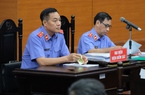 Vụ buôn lậu 200 triệu lít xăng liên quan “ông trùm” Phan Thanh Hữu: VKSND Cấp cao rút kháng nghị đối với 15 bị cáo