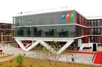 FPT Telecom lên kế hoạch tăng trưởng 2 chữ số, khởi công tòa FPT Telecom Tower