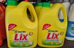 Bột Giặt LIX lên kế hoạch lãi 225 tỷ đồng, chia cổ tức 2022 bằng tiền 35%