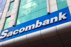 Sacombank: Lên kế hoạch lợi nhuận tăng 50%, room ngoại 30%