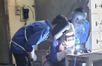 Lo con không đỗ công lập, phụ huynh cho con học nghề
