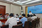 Đèn lồng treo mây tre đan, chăn bông tơ tằm, gốm men suối ngọc nhận tin vui, đạt OCOP 5 sao