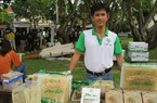 Quảng Nam: Kinh tế số giúp người nông dân nâng cao thương hiệu sản phẩm OCOP