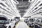 Hyundai nghiên cứu phát triển các phân khúc xe "xanh"