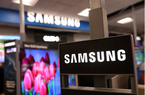Bộ phận chip lỗ 2,3 tỷ USD, lợi nhuận của Samsung đạt mức thấp nhất trong 14 năm qua