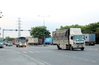 Bình Dương gỡ nút thắt, đẩy nhanh tiến độ các công trình giao thông trọng điểm