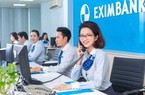 Diễn biến lạ ở Eximbank: Hai thành viên Hội đồng quản trị cùng từ nhiệm trước đại hội cổ đông