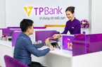 TPBank dự trình kế hoạch lợi nhuận 2023 tăng 11%