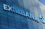 Eximbank (EIB): 2 thành viên HĐQT từ nhiệm trước thềm ĐHĐCĐ thường niên 2023