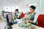 VPBank bắt tay Amazon đẩy mạnh phát triển ngân hàng số