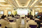 Sơn La: Tập huấn Chương trình "Mỗi xã một sản phẩm" OCOP 2023