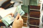 Giao kế hoạch đầu tư vốn ngân sách trung ương năm 2023 cho Bộ Tài chính