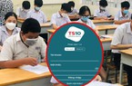 Tuyển sinh lớp 10 tại TP.HCM: Đăng ký nguyện vọng qua app TS10 HCM