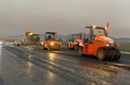 Hàng loạt dự án giao thông trọng điểm hoàn thành trong năm 2023