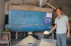 Giá thức ăn chăn nuôi tăng, giá lợn hơi giảm, ngành chức năng Nam Định khuyến cáo điều gì?