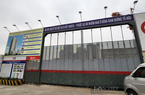 Chiêu trò sàn bất động sản "thổi giá" nhà ở xã hội nhằm móc túi người thu nhập thấp (Video kỳ 2)