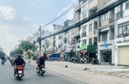 Sau 13 năm phê duyệt, tuyến Metro số 2 sẽ khởi công di dời hạ tầng kỹ thuật trước 30/4