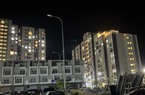 Kiểm toán "soi" việc Bình Định bố trí đất vượt gần 50% cho chủ đầu tư dự án nhà ở xã hội