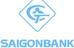 Saigonbank (SGB) đặt kế hoạch lợi nhuận tăng 27%, không chia cổ tức