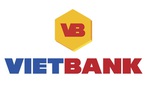 VietBank (VBB) giải thích lý do cổ phiếu chưa lên sàn HOSE