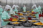 Quy định phòng cháy - chữa cháy đang "làm khó" doanh nghiệp
