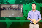 Bản tin Dân Việt Nóng 7/4: Lật tẩy chiêu trò tinh vi nhằm trục lợi mua bán nhà ở xã hội ở Hà Nội