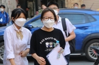Thi vào lớp 10 Hà Nội: 5 ngày đặc biệt quan trọng học sinh nên nhớ 