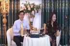 CEO Nguyễn Phương Hằng tiếp tục bị tạm giam, luật sư nói gì về yêu cầu bà Hằng bồi thường 80 tỷ đồng?
