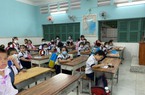 Không kê khai giá dịch vụ, cơ sở giáo dục ngoài công lập có thể bị phạt đến 10 triệu đồng