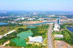 Làm rõ căn cứ xác định giá đất