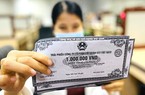 Sau khi có Nghị định 08, khối lượng trái phiếu doanh nghiệp phát hành tăng cao 