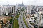 TP.HCM: Nhiều trường hợp xây nhà trái phép bị xử phạt
