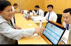 Cải cách hành chính ở TP.HCM vẫn chưa khiến các doanh nghiệp bất động sản, xây dựng hài lòng