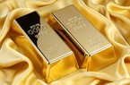 Giá vàng có thể đạt mốc cao nhất mọi thời đại