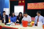 Hà Giang: Trang bị kiến thức sản xuất theo chuỗi giá trị cho các doanh nghiệp, HTX và hộ gia đình 
