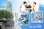 Trải nghiệm dịch vụ khám chữa bệnh tại Phòng khám đa khoa Hồng Cường Quận 10, TPHCM