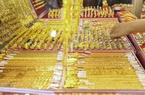 Những lưu ý khi đầu tư vàng
